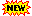 Merit-List-GNM-Female-Male.pdf